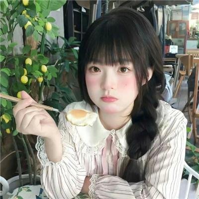 圣诞心愿