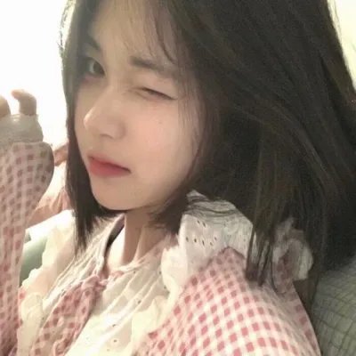 新空房禁地3
