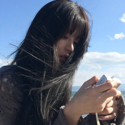 母亲的眼泪