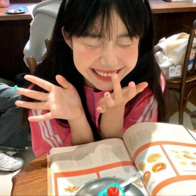 勾魂艳舞