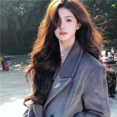 火坑莲情鸳定藕