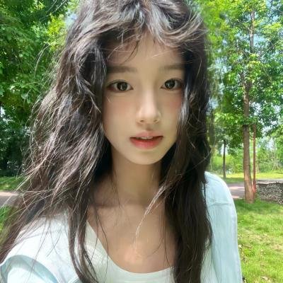 含苞待放
