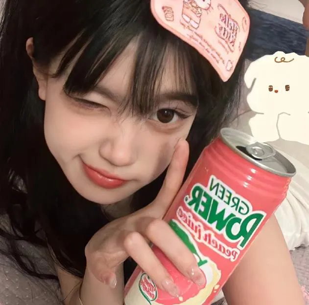 姨妈的后现代生活