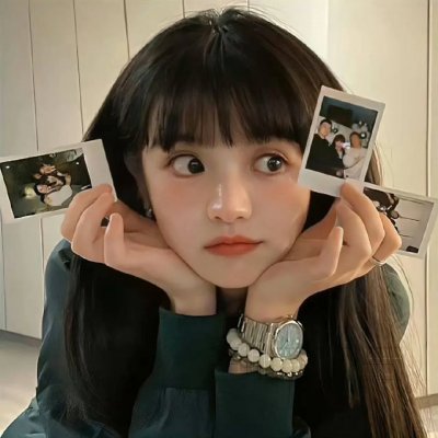 传教士