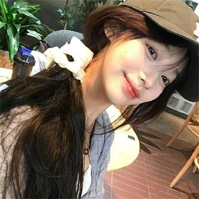 友趣的日子