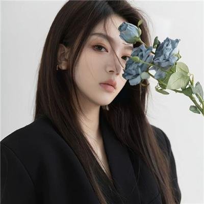 爱在离婚进行时