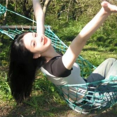 金三角之无法伤悲