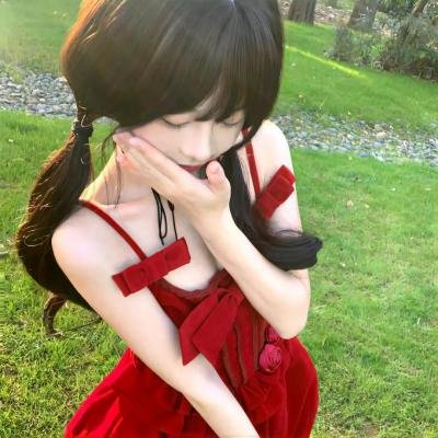 顾问先生有问题