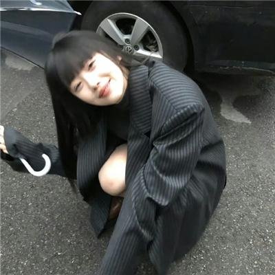 火星人