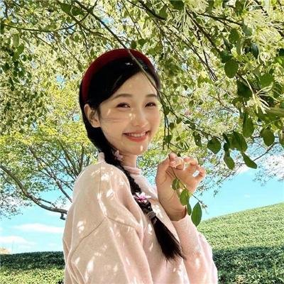 玉碎