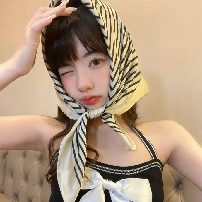 追婚记